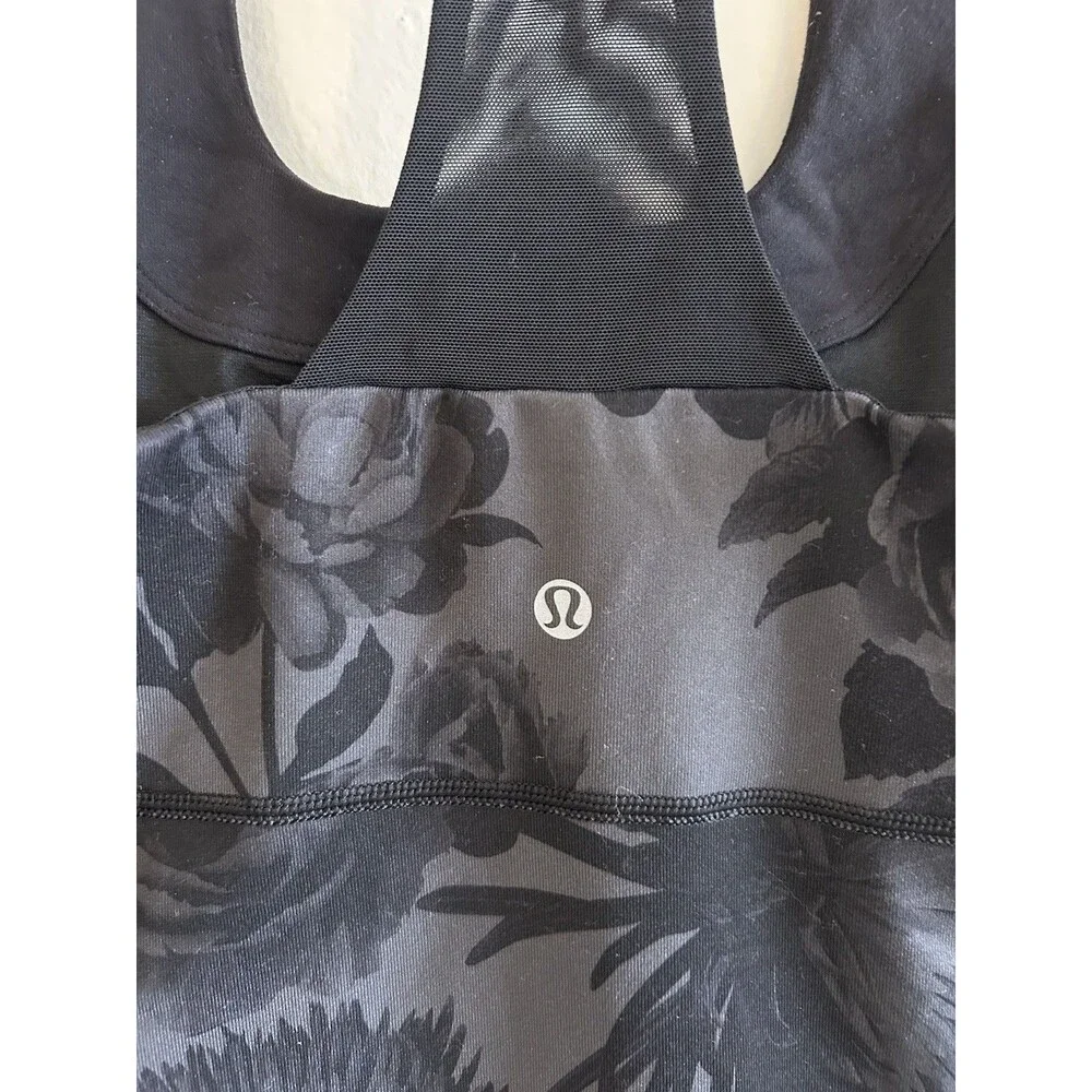 lululemon athletica lululemon midnight